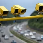 امکان پرداخت الکترونیکی عوارض تردد در آزادراه‌های کشور، به شبکه بانکی ابلاغ شد