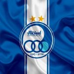 تساوی استقلال مقابل پیکان با نتیجه ۲ بر ۲ – سلام نو