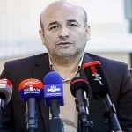 فوتی‌های تصادفات رانندگی افزایش ۲۶ درصدی داشته است