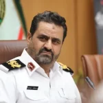 ترافیک در هفته اول مهر ۳۰ درصد بیشتر می‌شود