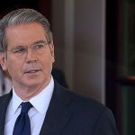 هیچ نیروی نظامی به اوکراین نمی فرستیم – سلام نو