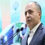 موضوعات سلامتی غذا و الگوی مصرف از جمله اولویت‌های وزارت جهاد کشاورزی است