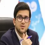 عرضه نفت‌گاز در بورس انرژی با هدف تأمین مالی برای طرح نوسازی ناوگان حمل و نقل فرسوده