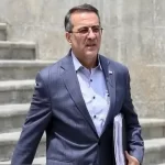 فرآیند تعیین سازوکارهای پرداخت دستمزد در حال پیگیری است