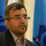 مسدود شدن دارایی‌های بانک مرکزی ایران از سوی اتحادیه اروپا ؟ – سلام نو