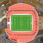 آغاز بلیت‌فروشی دیدار تراکتور و الوحده + زمان بازی – سلام نو