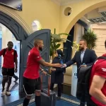 بحرینی ها از میزبانی استقلال در تهران ابراز رضایت کردند