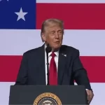 امیدوارم سال بعد نوبل را به من بدهند