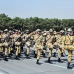 حقایقی درباره شایعات طرح خرید سربازی حقایقی درباره شایعات طرح خرید سربازی