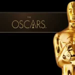 نامزدهای سینمای ایران جهت معرفی به اسکار معرفی شدند