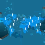 آمار رومینگ ملی افت کرد