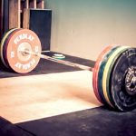 اعلام لیست تیم ملی وزنه برداری ایران برای مسابقات جهانی