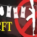 زمان جلسه CFT در مجمع تشخیص مصلحت نظام