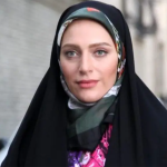 جشن تولد احساسی نگین معتضدی در کنار دریا + فیلم – سلام نو