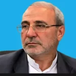 خروج از NPT واکنش به ادامه برجام است نه برگشت تحریم‌ها/ ۱۰ طرح خروج از NPT در مجلس/ ماجرای نماینده‌ای که یک تنه سه طرح خروج از NPT نوشت