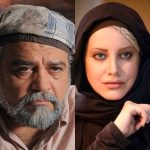 ماجرای حضور شبانه شراره رخام در منزل محمدرضا شریفی نیا از زبان خودش + فیلم ماجرای حضور شبانه شراره رخام در منزل محمدرضا شریفی نیا از زبان خودش + فیلم