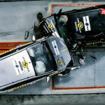 استانداردهای خودرو از 85گانه به 122گانه افزایش یافت / ترفندهای جدید سازمان استاندارد و خودروسازان علیه جیب مصرف‌کنندگان!