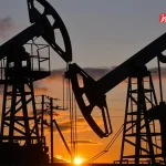 تنش‌های ژئوپلیتیک محرک نوسانات در بازار نفت / تلاش برای بازپس‌گیری بازار توسط اوپک پلاس قیمت نفت را بالا نگه می‌دارد؟