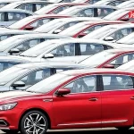 پیش‌بینی بازار خودرو هفته سوم شهریور 1404 / قیمت خودرو در بازار آزاد دو نرخی شد؟