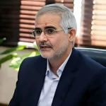 تکمیل سامانه املاک و اسکان باعث کاهش مشکلات مسکن و شفافیت مالیاتی می شود