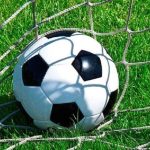 افتخارآفرینی داوران ایرانی در جام ملت‌های زیر ۲۳ سال آسیا: قضاوت در آوردگاه بزرگ فوتبال قاره