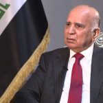 عراق وابسته به ایران نیست – سلام نو