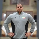 شروع طوفانی ۴ فرنگی‌کار ایران در کشتی قهرمانی جهان