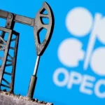 اوپک پلاس افزایش تولید نفت حداقل به میزان ۱۳۷ هزار بشکه در روز را تصویب خواهد کرد