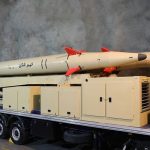 واکنش سخنگوی وزارت دفاع به اصرار غرب برای مذاکره درباره برنامه موشکی – سلام نو