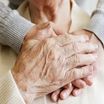 ۶۰ درصد از سالمندان ایران به‌تنهایی زندگی می‌کنند