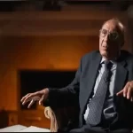 افشاگری گاردین از مبلغ کلانی که پرویز ثابتی هنگام فرار از ایران خارج کرده است