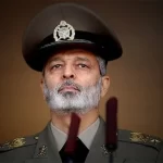 دشمنان از ارتکاب حمله دوباره به کشور بر حذر مانده‌اند