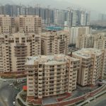 جزئیات عرضه مسکن استیجاری برای زوج‌های جوان – سلام نو