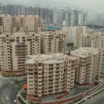 جزئیات عرضه مسکن استیجاری با دو صورت