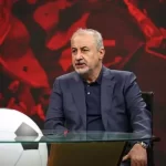 این‌بار اعتراض‌های تماشاگران پرسپولیس به سمت مدیریت باشگاه نشانه رفت