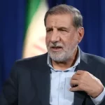 غرب با فعال کردن اسنپ بک به دنبال جبران شکست در جنگ ۱۲ روزه است