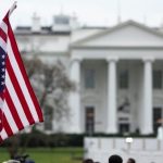 توافق صلح غزه «بسیار نزدیک» است – سلام نو