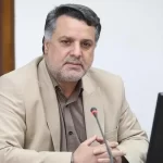 بیش از ۱۲ درصد دانشجویان علوم پزشکی با سهیمه ایثارگری وارد دانشگاه می‌شوند