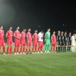 جزئیات جلسه هیات مدیره پرسپولیس