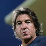 هیچ بحثی درباره قطع همکاری استقلال با ساپینتو مطرح نشده است