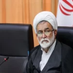 مکانیسم ماشه اساساً فاقد مشروعیت است مکانیسم ماشه اساساً فاقد مشروعیت است