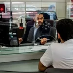 نرخ بهره بین بانکی همچنان در اوج