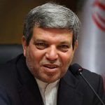 ۶۰ درصد از سالمندان ایران تنهایی زندگی می‌کنند – سلام نو