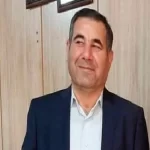 دولت چهاردهم بخش خصوصی را موتور محرکه توسعه کشورمیداند دولت چهاردهم بخش خصوصی را موتور محرکه توسعه کشورمیداند