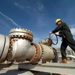 علاوه بر صادرات آب مجازی، گاز مجازی صادر می‌کنیم