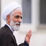 پیگیری حقوقی خسارات جنگ ۱۲ روزه در دیوان بین‌المللی دادگستری