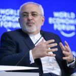 هنوز فرصت برای دیپلماسی در پرونده هسته‌ای ایران هست – سلام نو