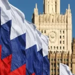 «اسنپ‌بک» بدنام را نمی‌توان معتبر دانست