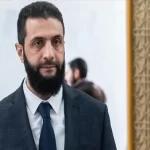 مذاکرات با اسرائیل احتمالا به‌زودی به نتیجه می‌رسد