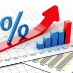 اعلام نرخ رشد اقتصادی براساس مرکز آمار